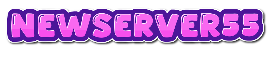 NEWSERVER55