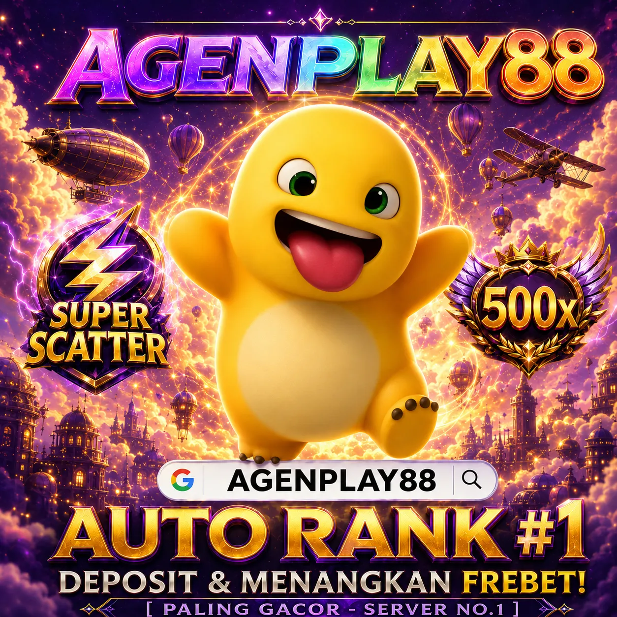 NEWSERVER55 Login ⚡ Buktikan Kecepatan Server Spesialis — Responsivitas Tinggi, Anti Lemot, Gas Terus Tanpa Hambatan!